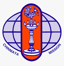 Chinmaya Mission West